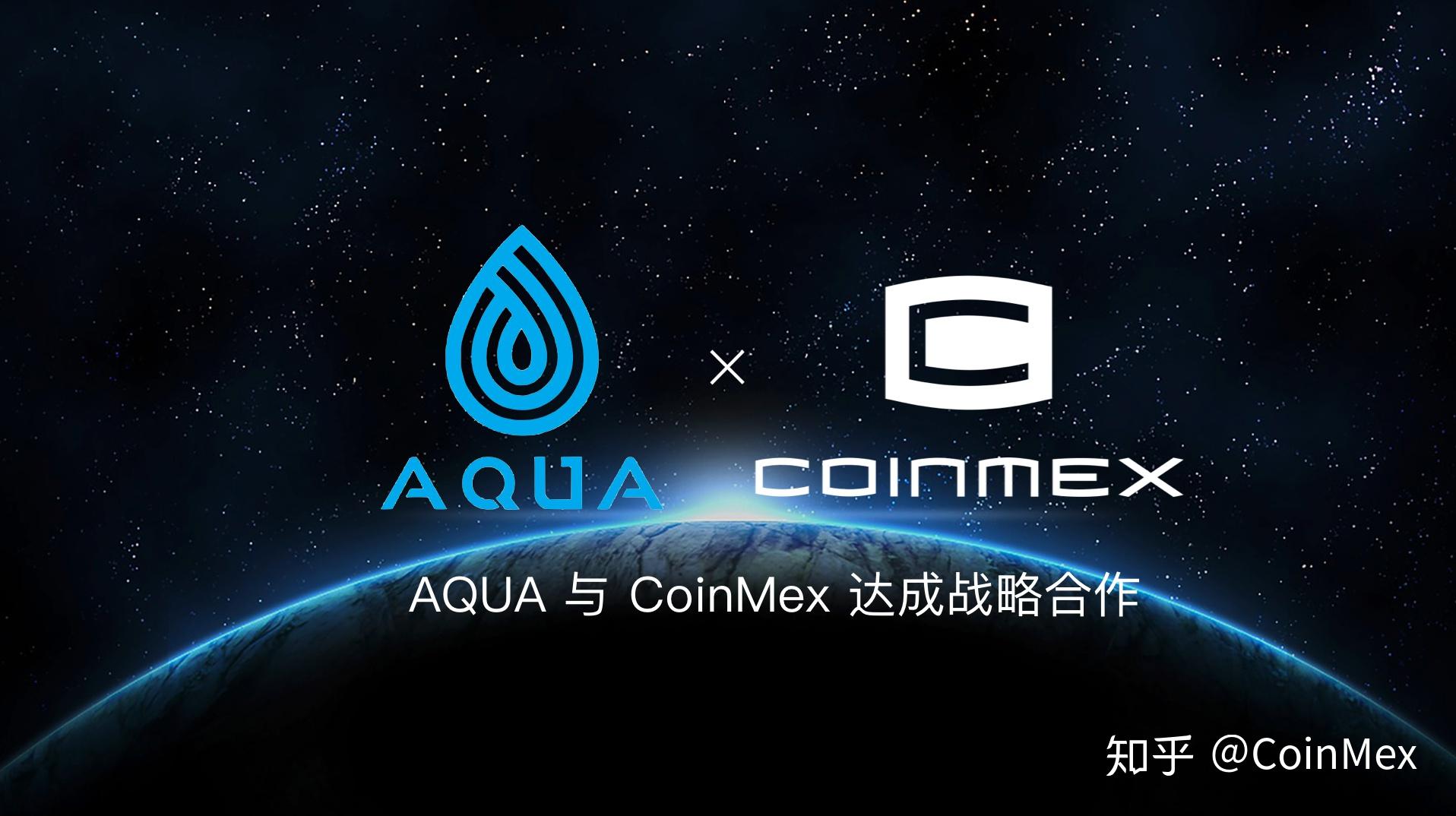 coinmex交易平台_coin2coin交易平台