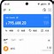 tokenpocket钱包下载_imtoken钱包app正版下载