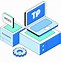 tokenpocket钱包下载_imtoken钱包app正版下载