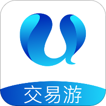 十大交易所app下载市安的简单介绍
