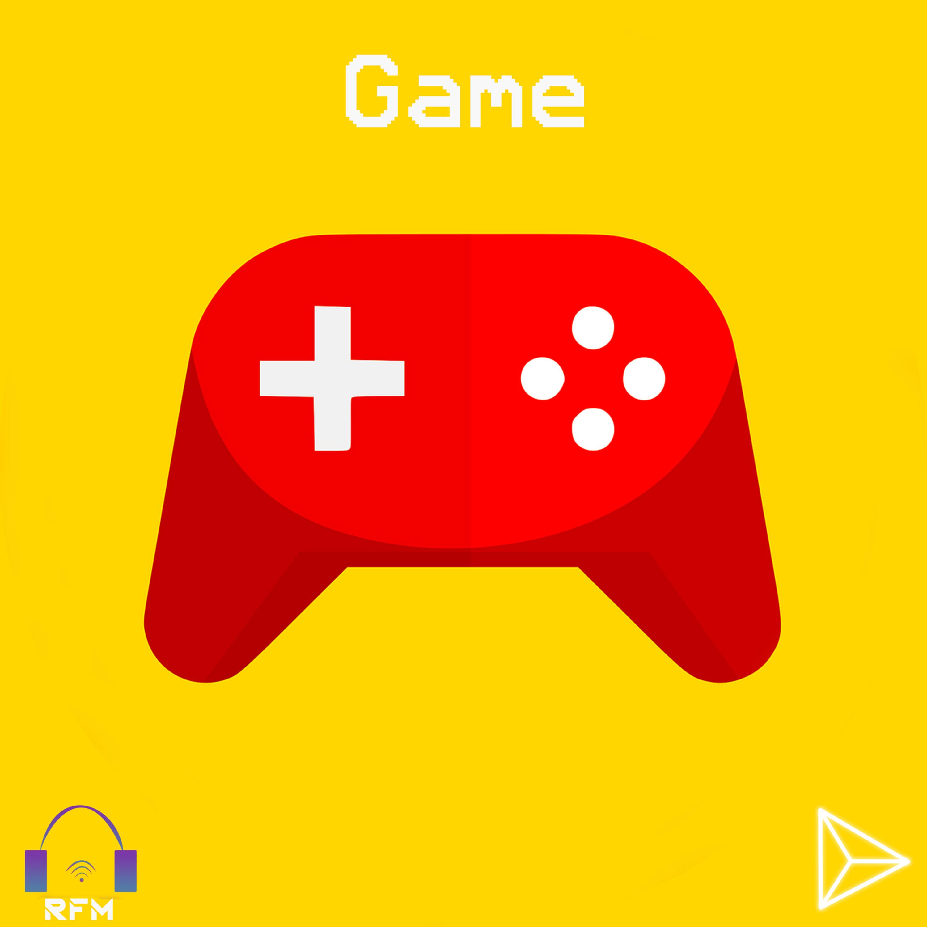 gamebar.exe是什么进程_gameloaderexe是什么