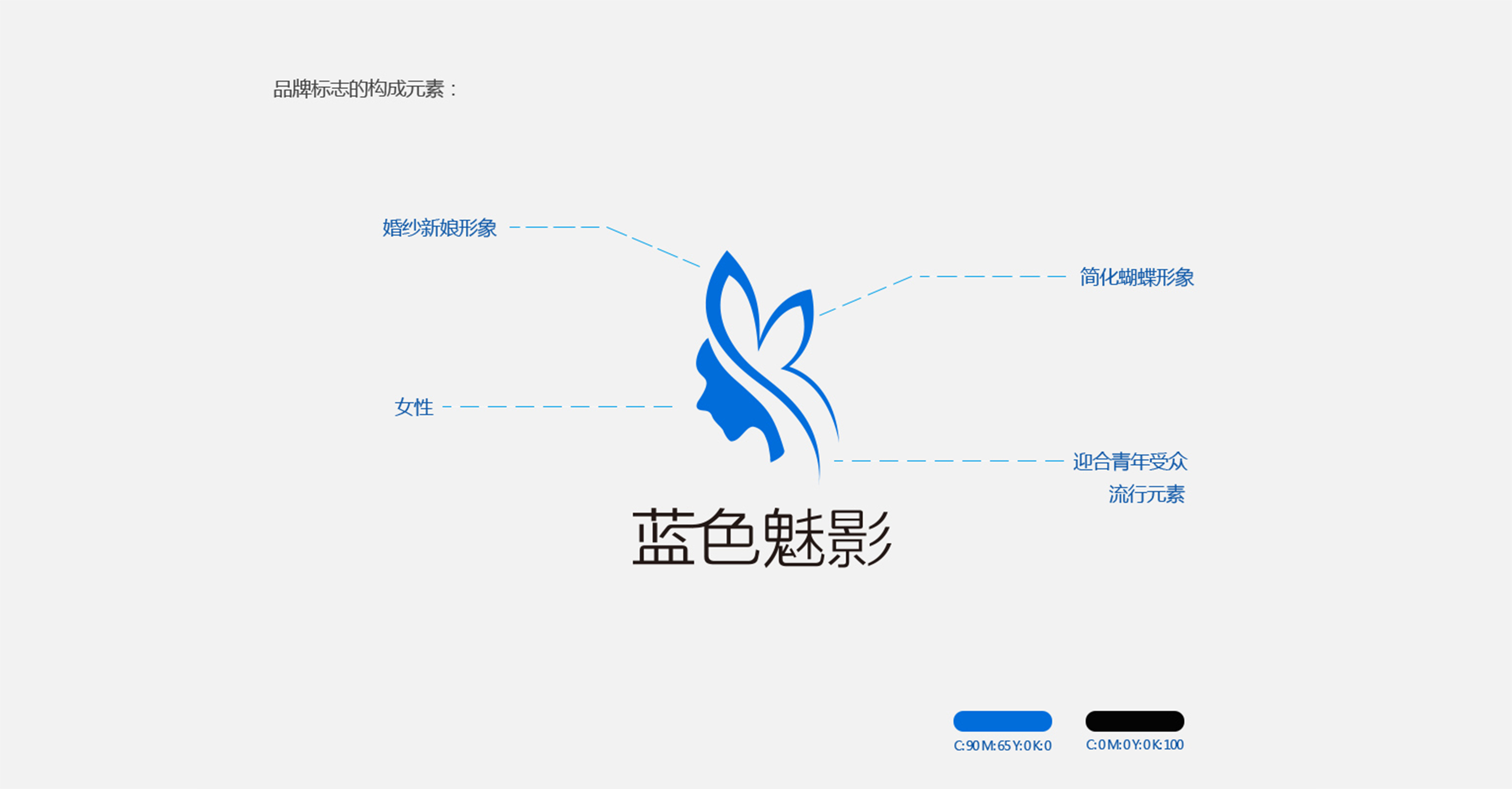 魅影app下载免费版_魅影app下载免费版游客登录