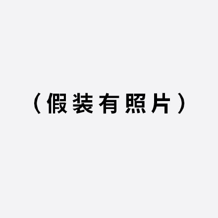 telegeram最新版本2023_telegeram最新版本破解版下载