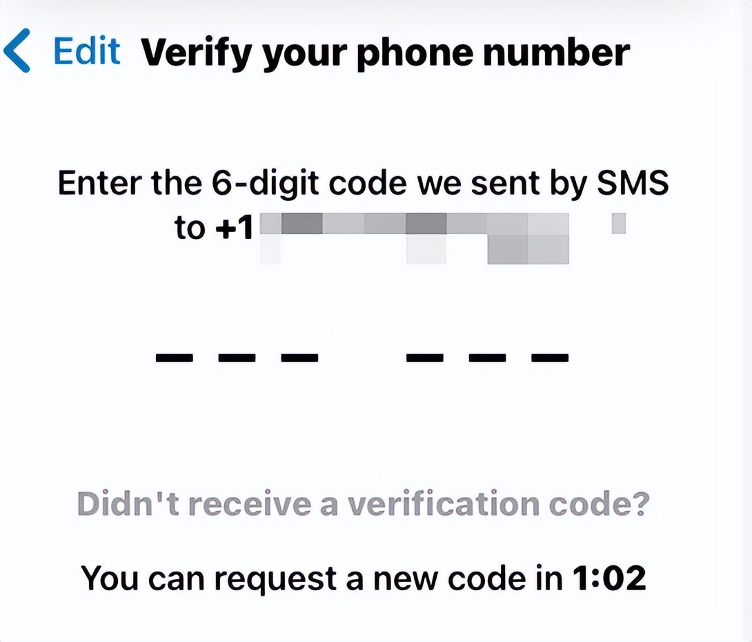 whatsapp怎样注册_whatsapp中国手机号怎么注册
