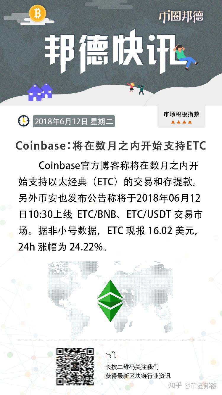 coinbase支持中文吗_coinbase app使用教程