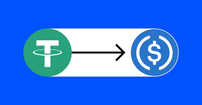 coinbaseapp图标_coinbase怎么设置中文