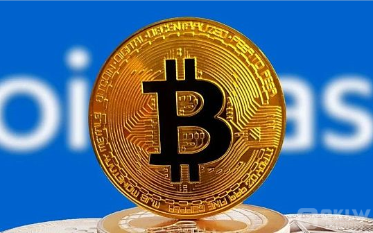 coinbase注册不成功_coinbaseapp如何注册