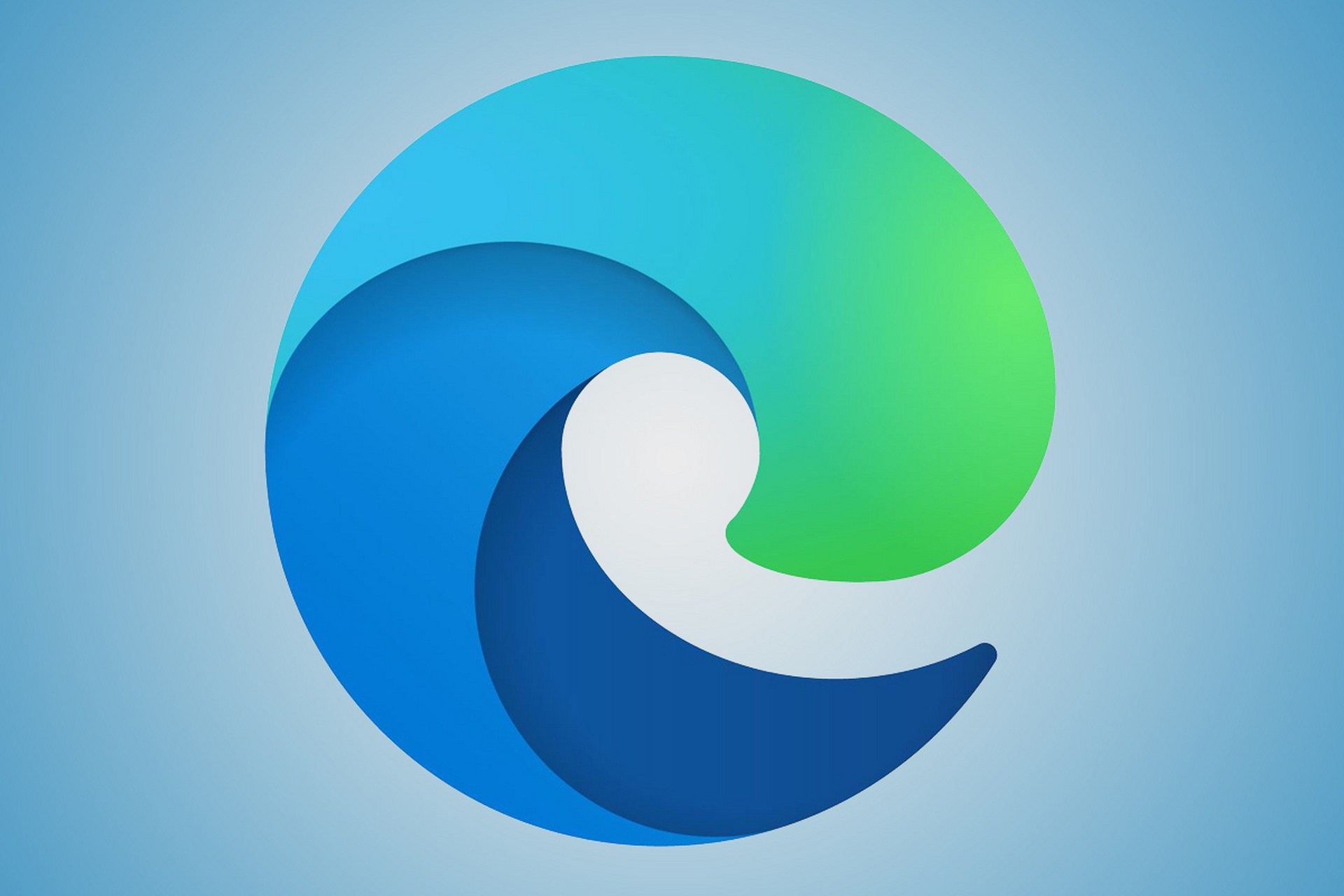 edgePC端安装包_edge浏览器 安装包