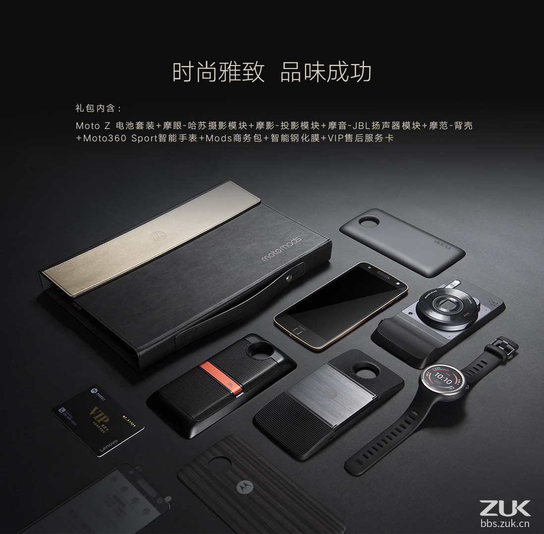 edgePC端安装包_edge浏览器 安装包