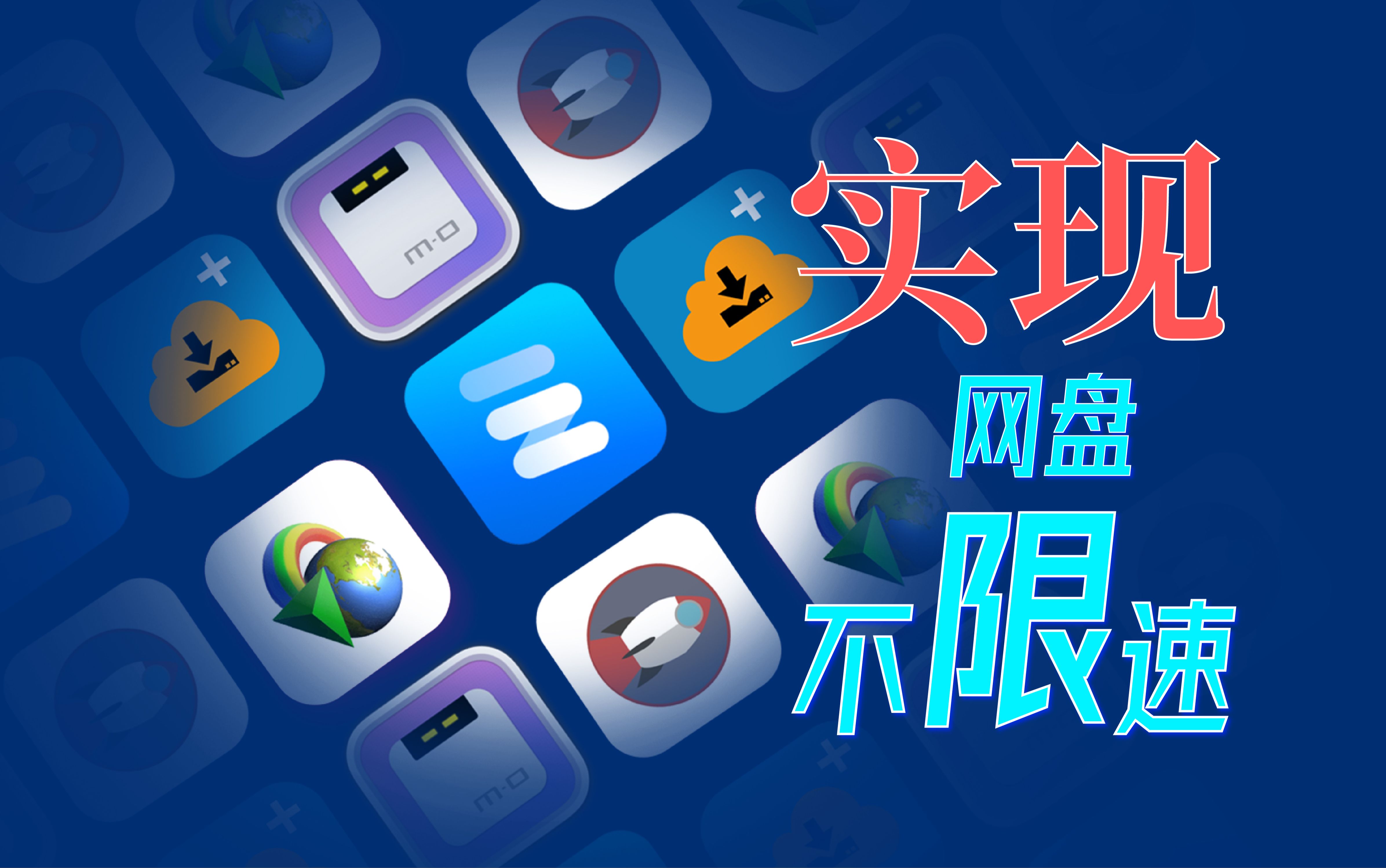 token.im_tokenim钱包wia下载