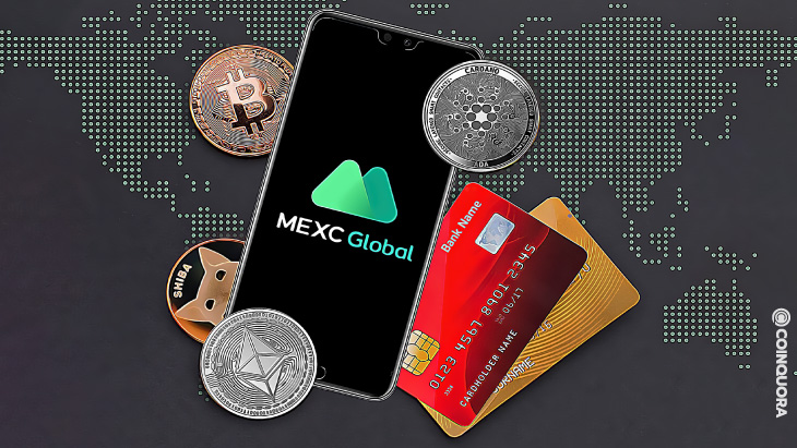 tp钱包和token钱包哪个安全_tp钱包和im钱包metamask