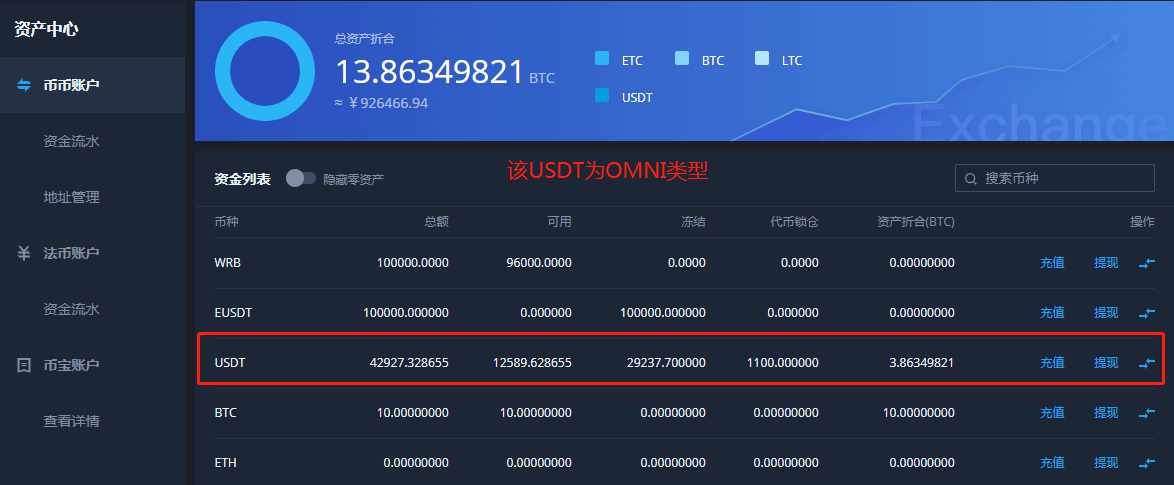 usdt钱包网_usdt钱包网址
