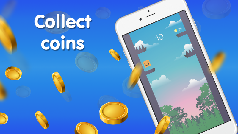 币coin苹果官网下载的简单介绍