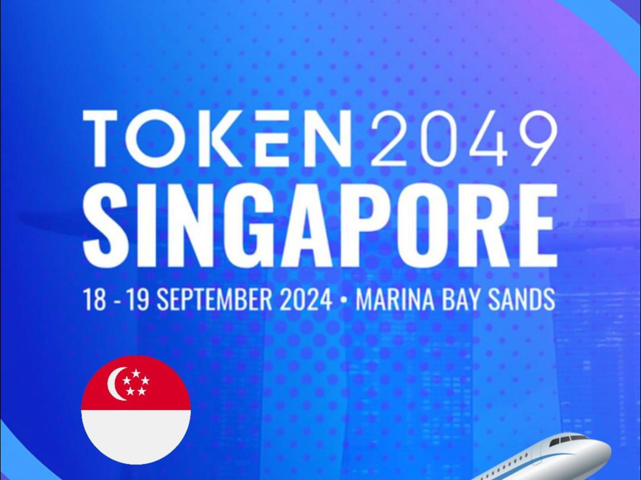 tokentoken官网版_token store最新消息2020