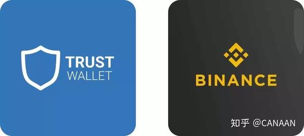 trust钱包下载安装_trustwallet钱包下载