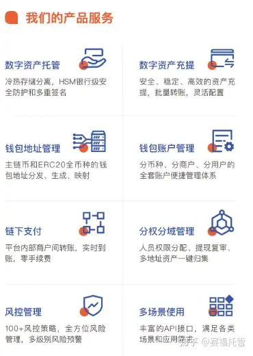 冷钱包怎么转到交易所_冷钱包转到交易所资金冻结三天