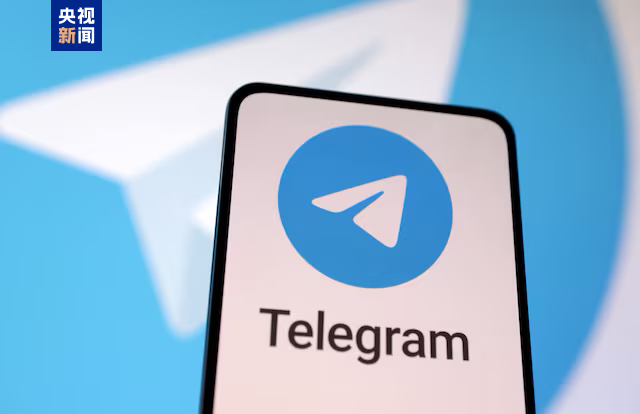 telegreat代理啥意思_telegreat代理连接免费