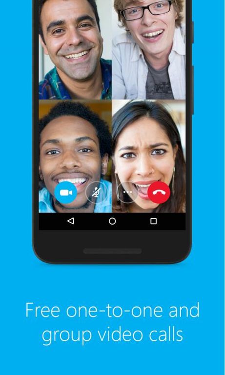 skype能卸载吗_skypeforbusiness可以卸载吗