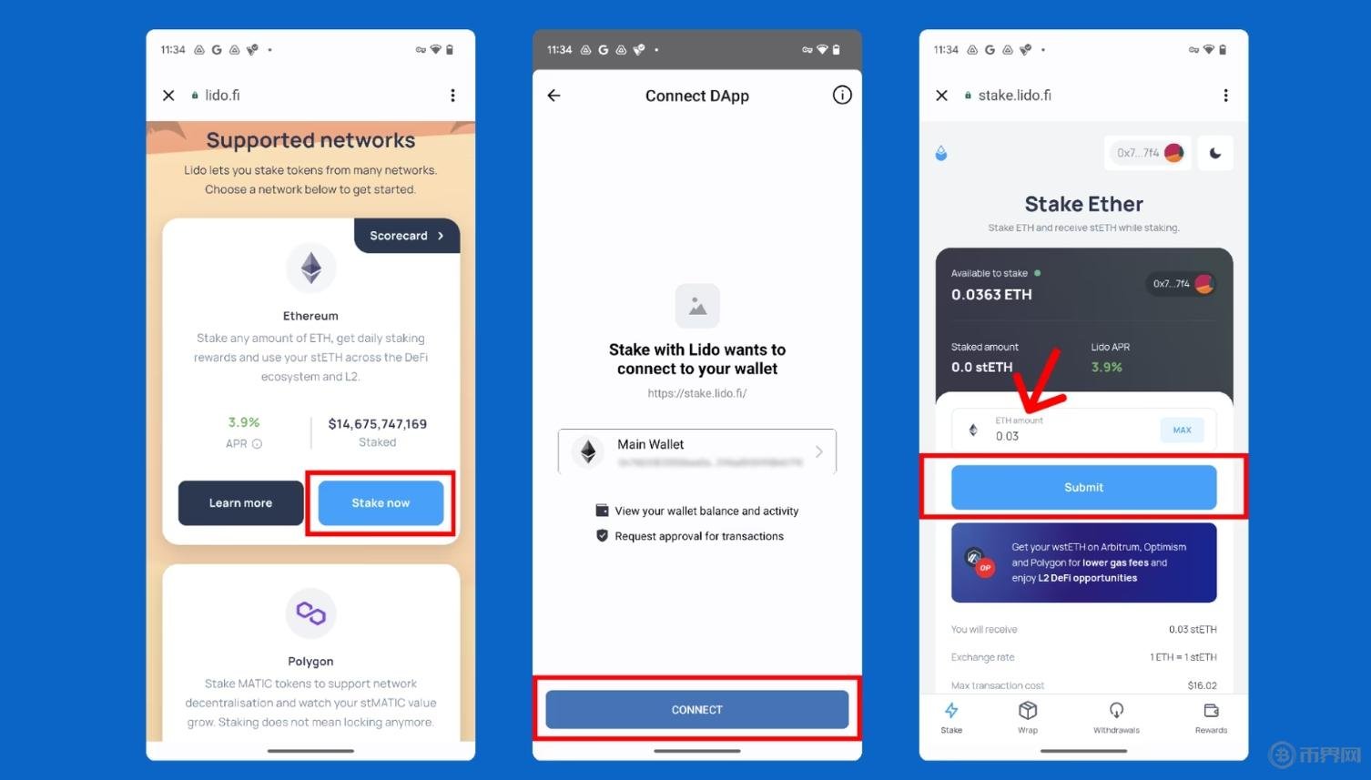trust钱包官网下载安卓_trust钱包app下载和安装