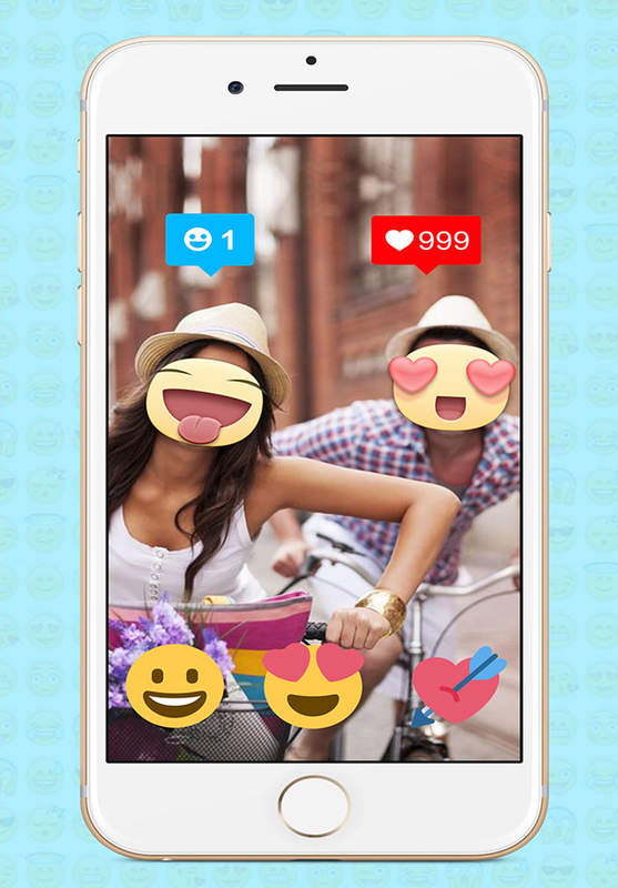 苹果手机下载whatsapp可以用吗_苹果whatsapp下载安装后为什么不能用
