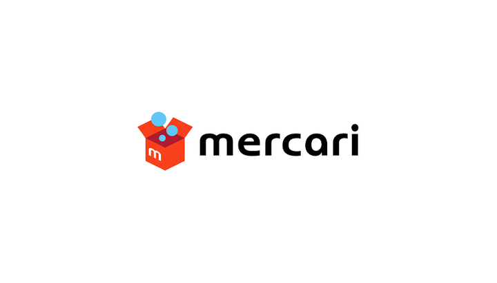 煤炉mercari怎么下载_煤炉mercari下载ios