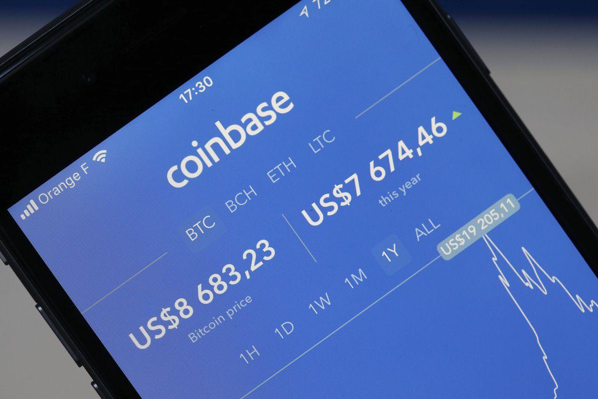 coinbase下载苹果版_coinbase apk download