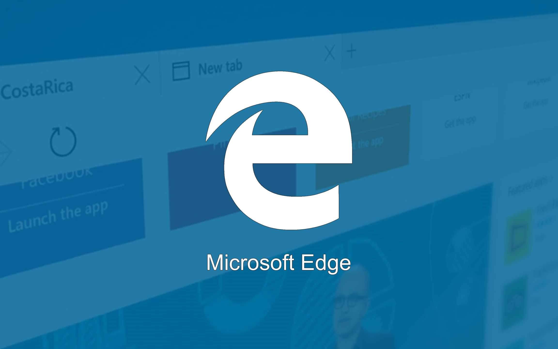 edgesystems网站_edgesystems3d官网