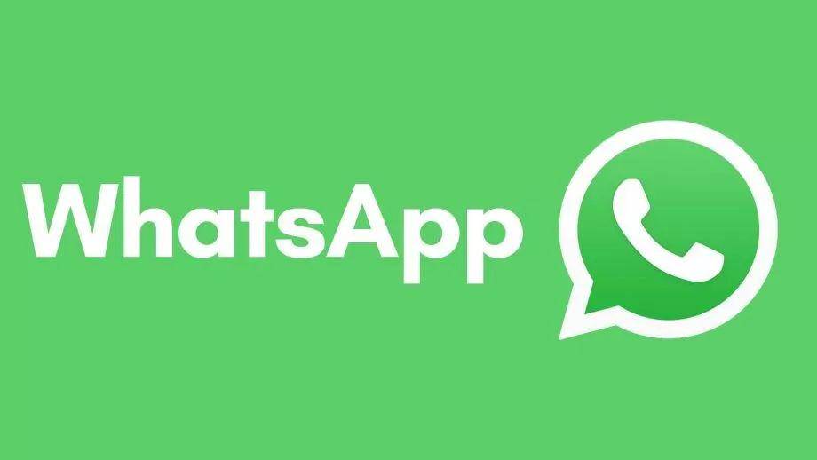 whatsapp下载安卓新版_whatsapp下载安卓新版Store