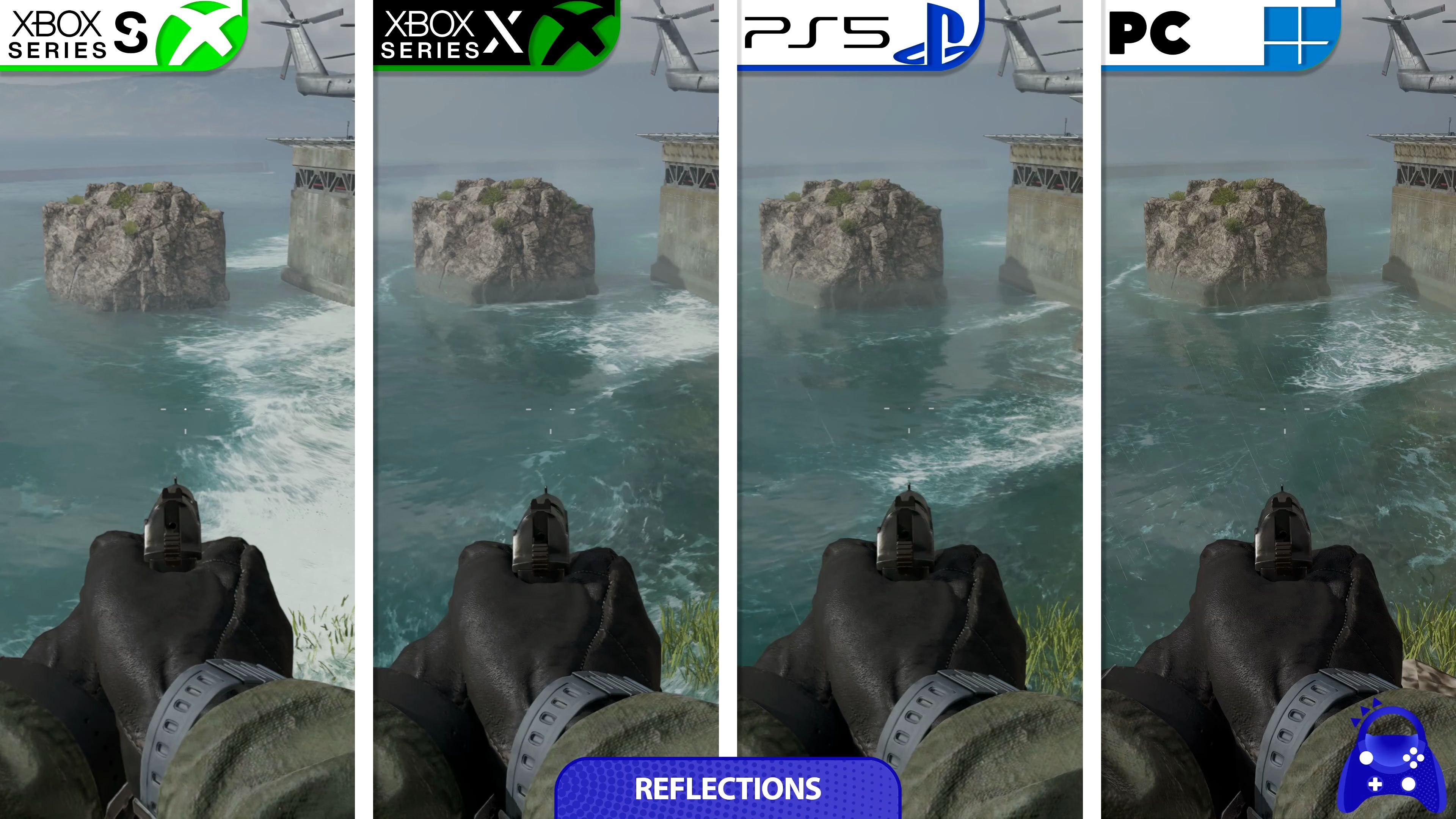 电脑的xbox是干嘛的_电脑里的xbox是个什么东西