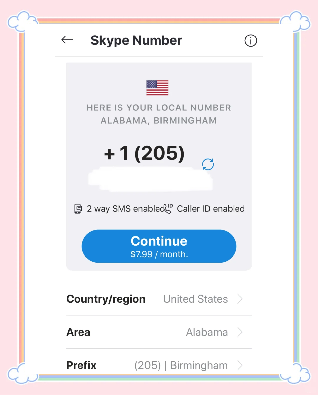skype什么意思_skype是啥意思?