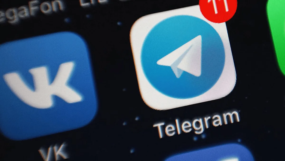 电报telegeramx官网_telegeram官网版下载正版