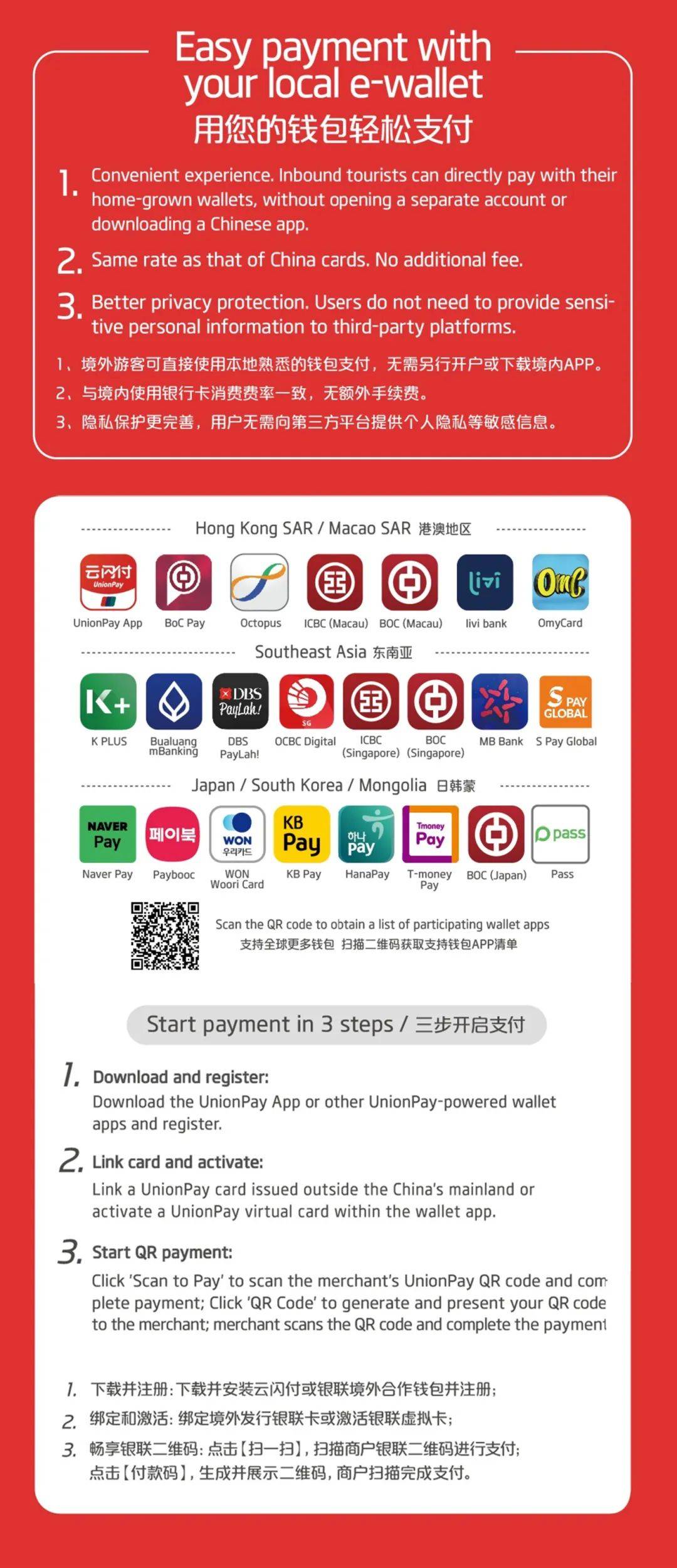 KDpay钱包下载_kdpay钱包下载苹果