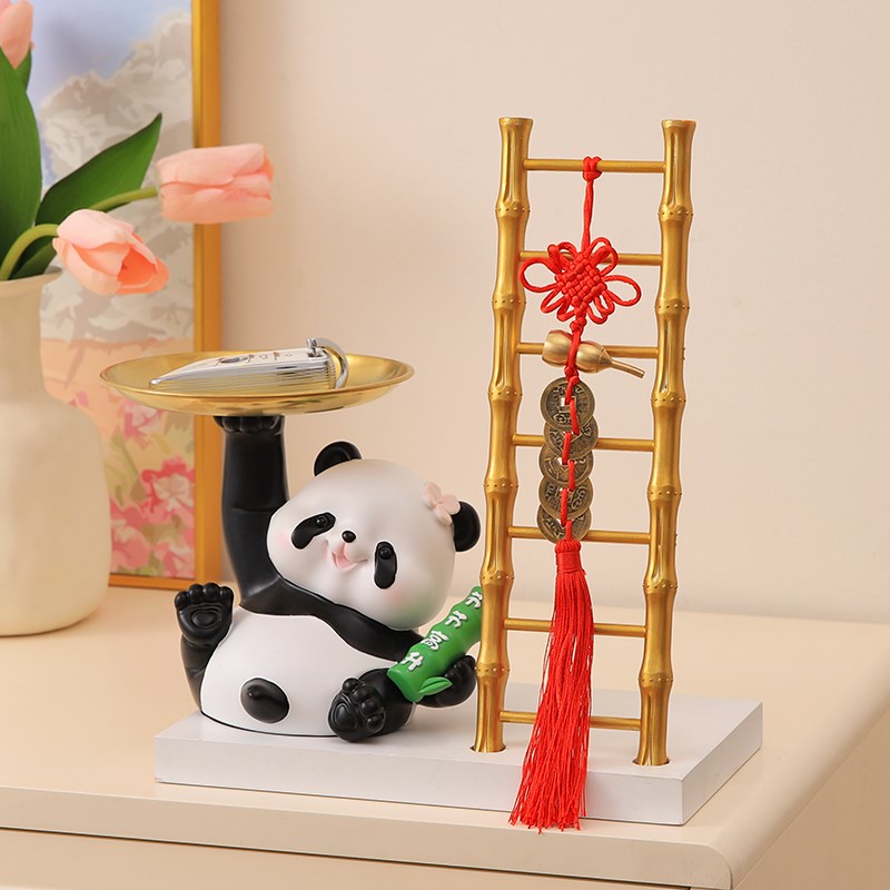 梯子panda_梯子攀登作业高度不能超过多少米