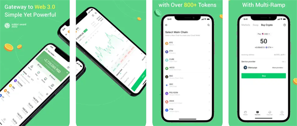 usdt搬砖平台用那个合适_usdt 搬砖usdt 搬砖 利润