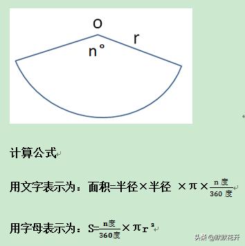 梯子图形的周长_梯形的周长文字表示