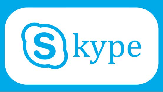 skype苹果版下载地址_skype苹果版下载官网中文版