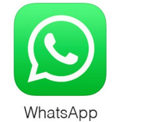 whatsapp下载最新版本下载_whatsapp下载最新版2021