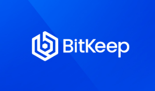 bitkeep钱包hack版本_bitkeep钱包里的币怎么提出来