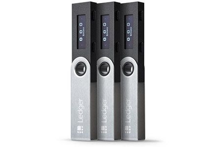 ledger钱包海关会禁止吗_ledger钱包所有币都可以存吗