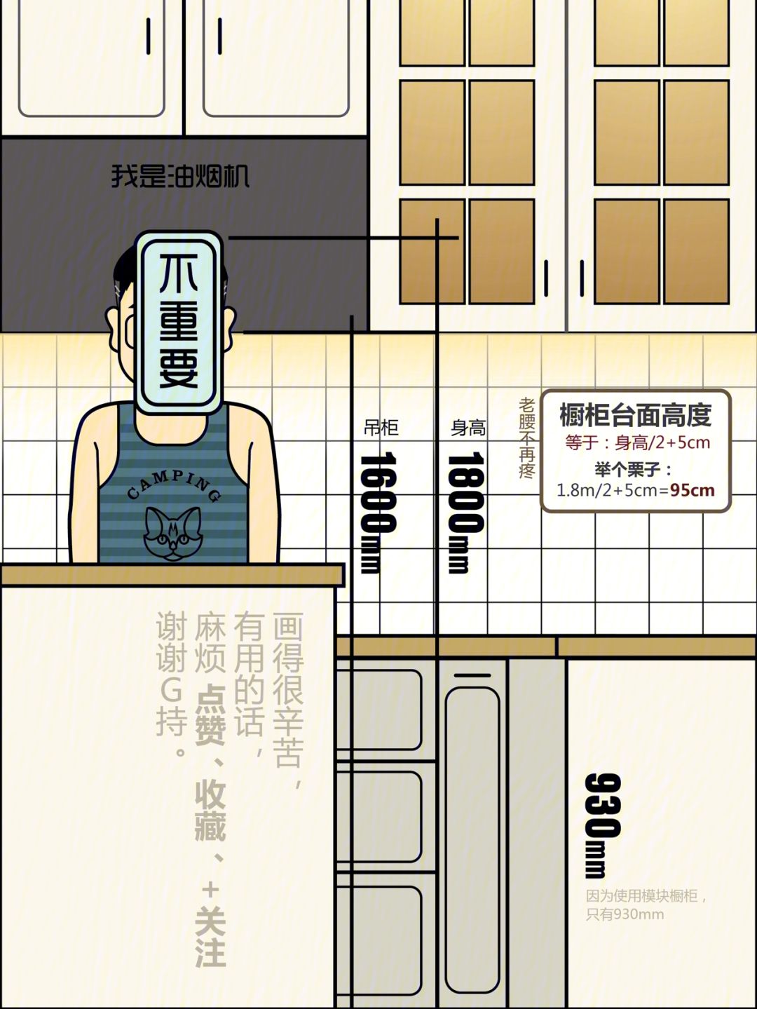ledger是什么尺寸_ledger entries