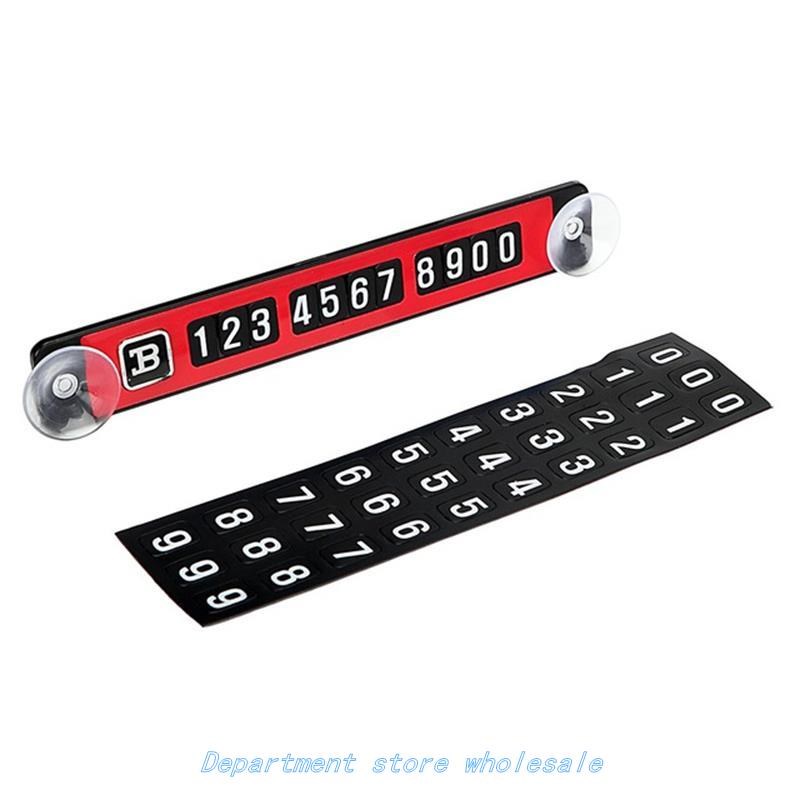 telephone_telephone飞机下载