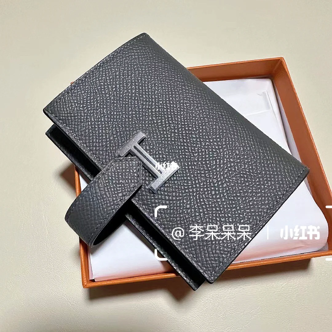 trustwallet冷钱包_trustwallet官网钱包