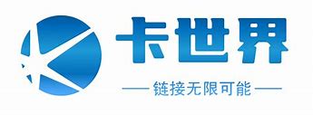 关于kbao钱包官网的信息