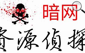 关于kbao钱包官网的信息