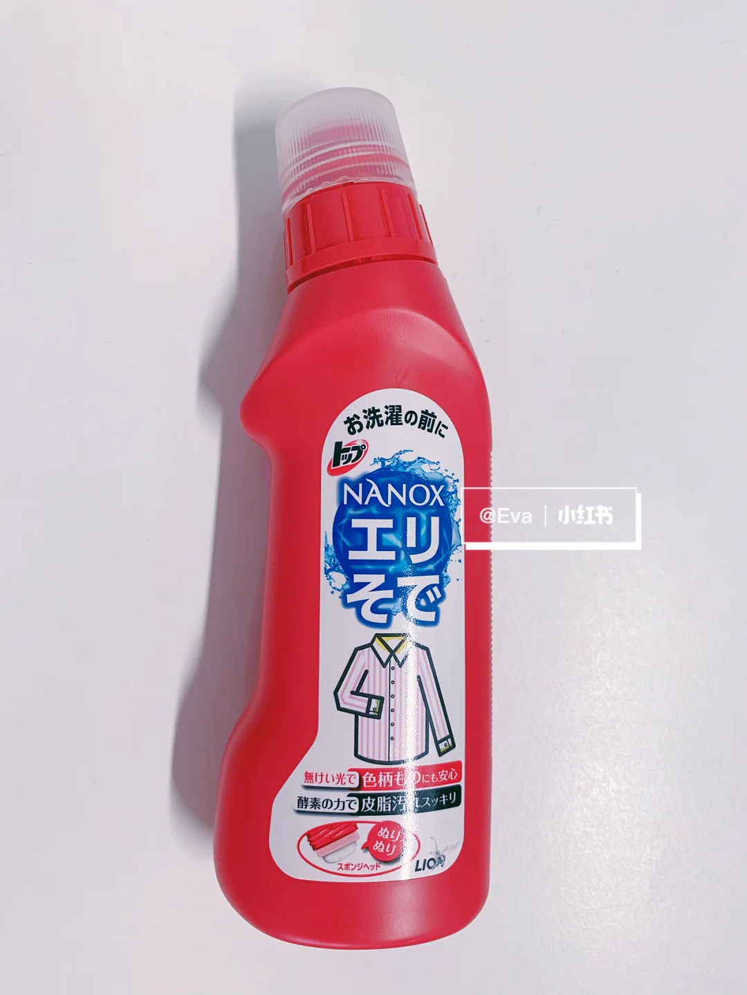 ledgernanox_ledger钱包官方旗舰店