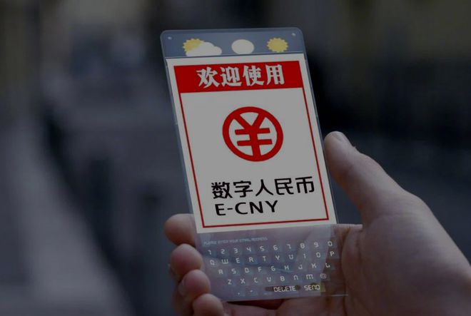 关于十大正规虚拟货币钱包的信息