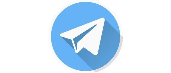 telegeram账号怎么注销_纸飞机telegeram怎么注销账号