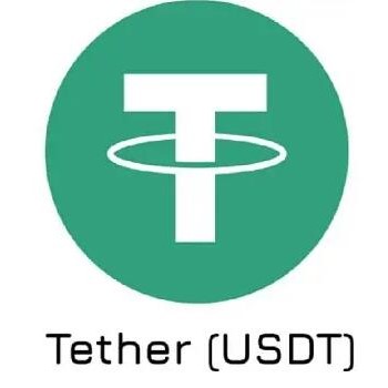 usdt官方钱包_usdt官方钱包下载