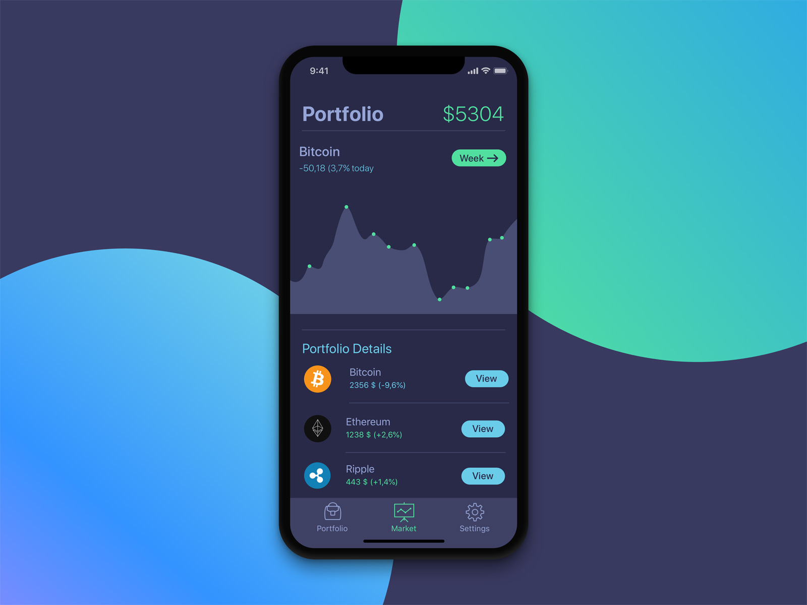 imtoken冷钱包下载安装_冷钱包 tokenpocket