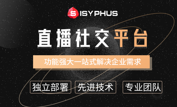 以太坊交易网站最新下载_以太坊交易平台app下载